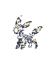 UmbreonGlitchTypeone-1.gif