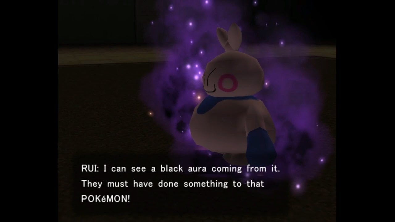maxresdefault.jpg