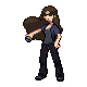Emily_Sylvanhart.gif