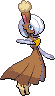 easterbunny.png