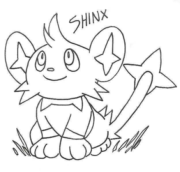 Shinx-Template.jpg