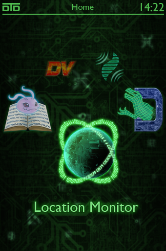 HomeScreen.png