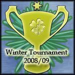 WinterTournamentTrophy.jpg