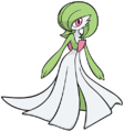 112px-282Gardevoir_Dream.png