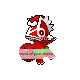 xmaskecleon.png