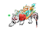okacopycopy.png