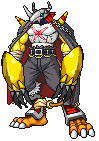 Bantyogreymon.png