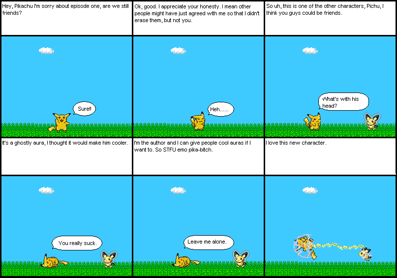 Comic2.png