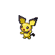 172pichu.png