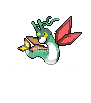 dragonfusion.png