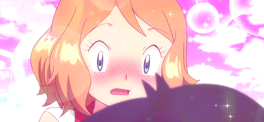 tumblr_o5nce5lhTn1rixucfo6_540.gif