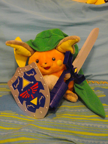 Plush-Linkachu.png