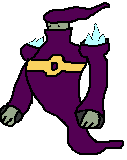 r88kbz2.png