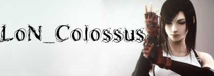 LoN_Collosus-1.png