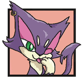 Purrloin.png