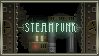Steampunk_Stamp_FTW__3_by_Ipnorospo.gif