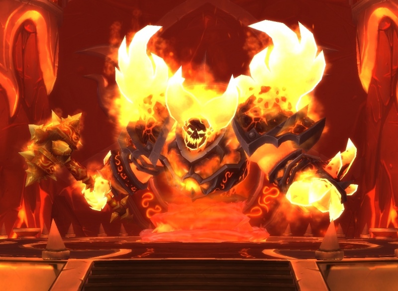 800px-ragnarosfirelands.jpg