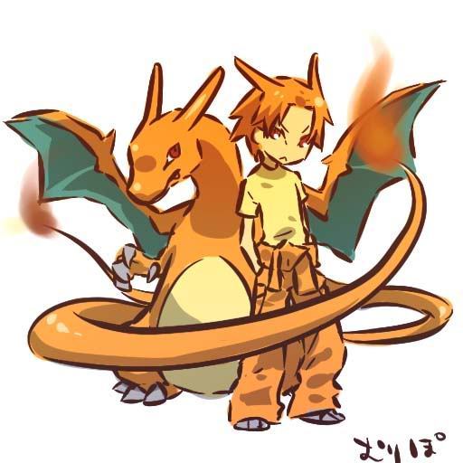 Charizard-and-Trainer-pokemon-17771872-512-512.jpg