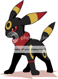 umbreon.png