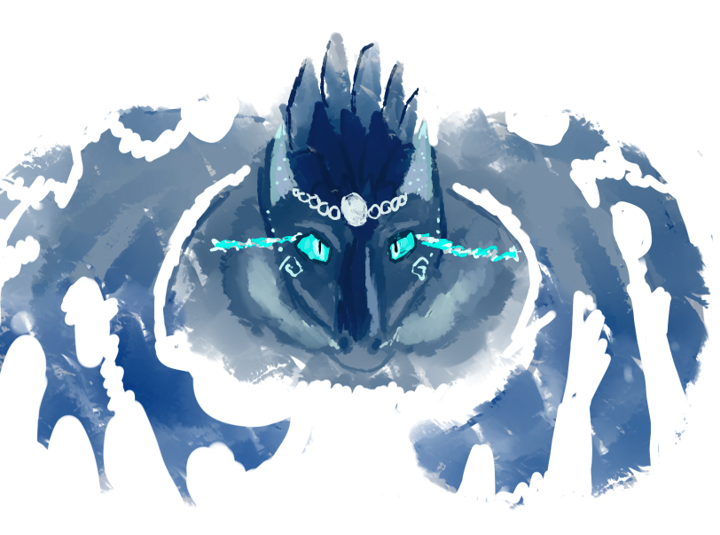 A9UPBLB.png