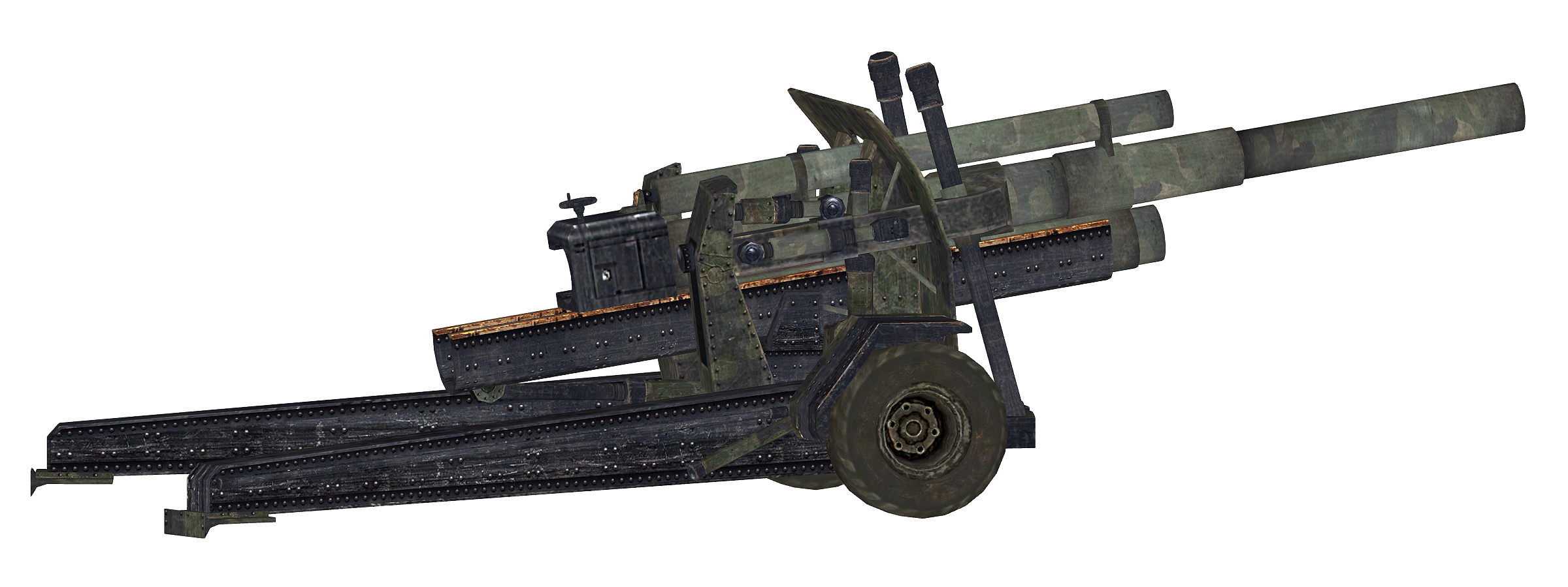FNV_Howitzer.png