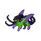 Colibreon.gif