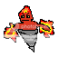 BlazespinFakemon.png