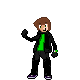 thjeremysmalldown.png