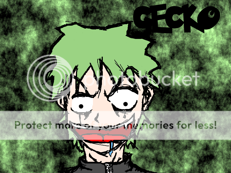 GeckoDesktop.png