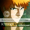 Ichigo_Avi1.png