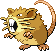 Raticate.gif