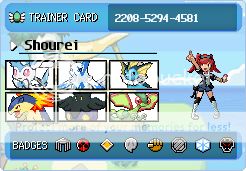 trainercard-Shourei_zps41e87e3f.jpg