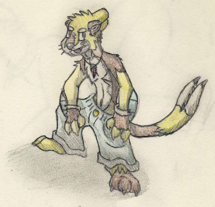 weasel_host_by_weazel75-d5f9g7u.png