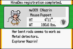 NazrinGet.png