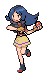 Trainer_Sprite___Girl_Hero_by_Printscrp.png