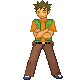 brock.png