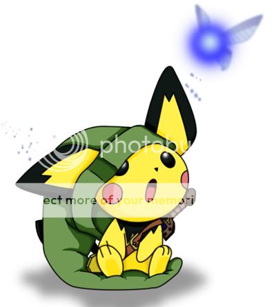 Pichu.jpg