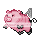 Aeroswine.png