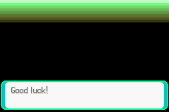 Part1q.png