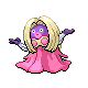 jynx-f.png