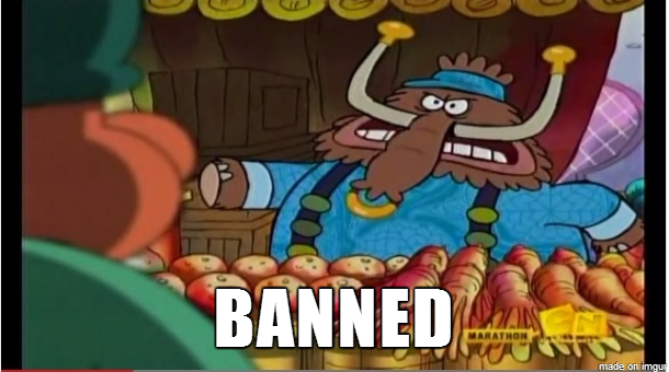 YQLgcpR.png