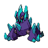 Spr_5b_526_s.png