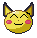 Pichu-1-1.png