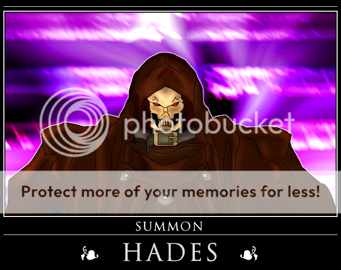 Summon_Hades.png