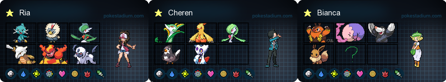 teams1-8.png