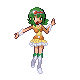 Gumi2.png