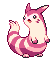tumblr_inline_mzf9viDWFP1s2rc5h.gif