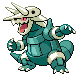 Aggron_Shiny.png