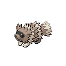 Spr_5b_263.png