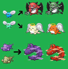 3rdgenFakemonSheet5-1.png